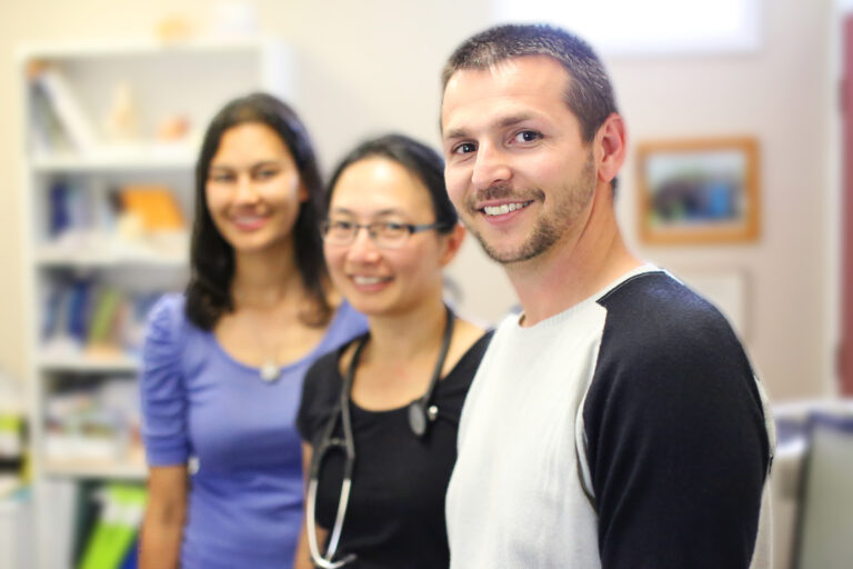 , Western NSW Primary Health Network
