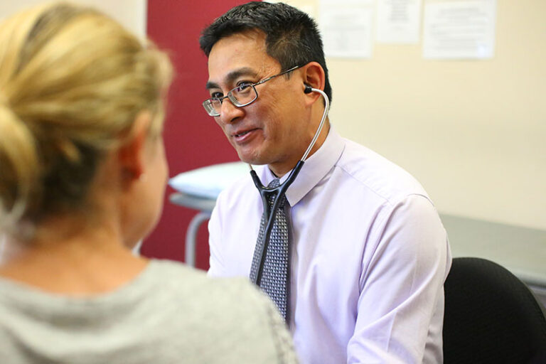 , Western NSW Primary Health Network