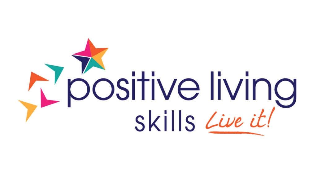 , Western NSW Primary Health Network