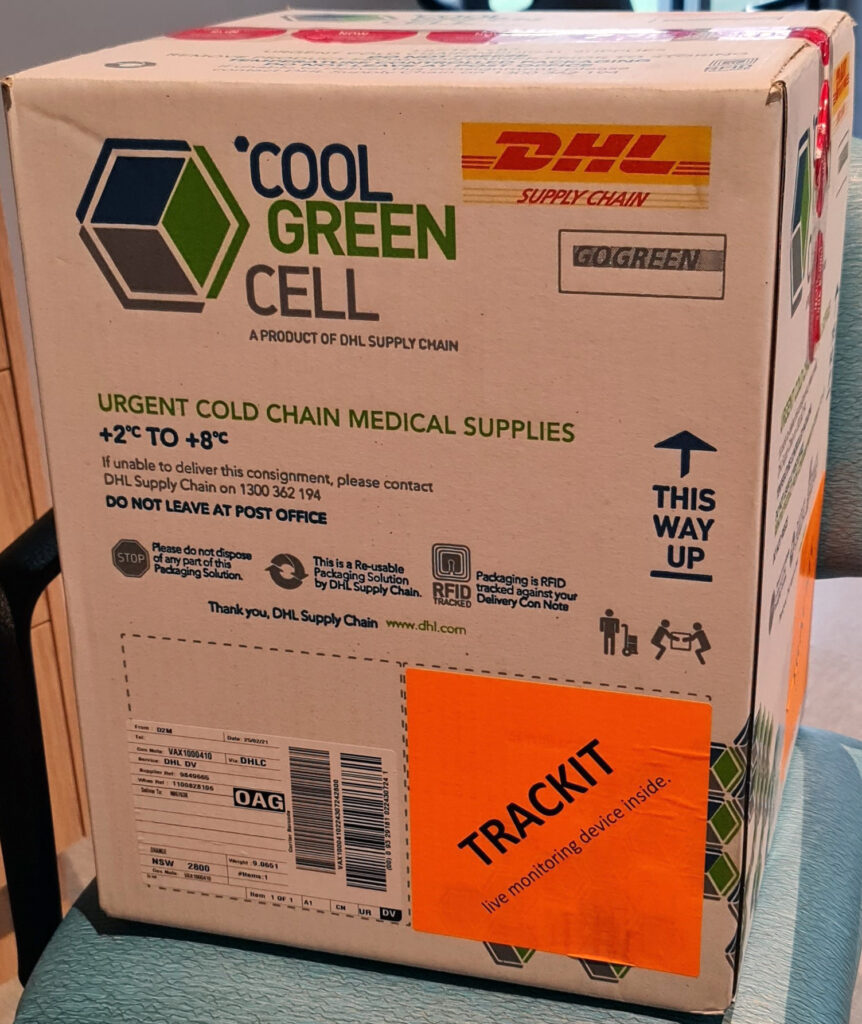 , Western NSW Primary Health Network