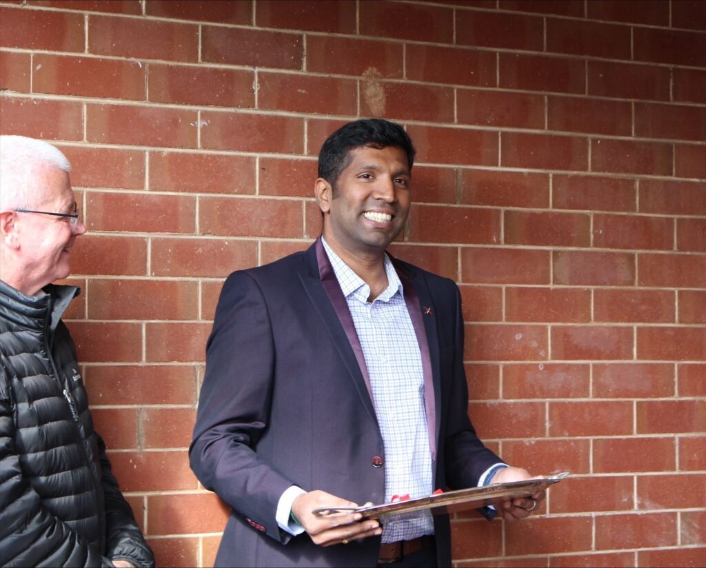 , Western NSW Primary Health Network