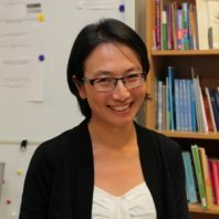 , Western NSW Primary Health Network