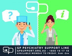, Western NSW Primary Health Network