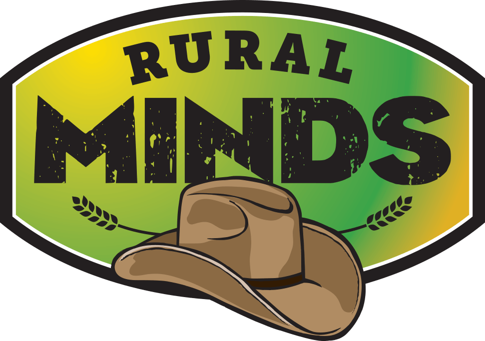 , Western NSW Primary Health Network