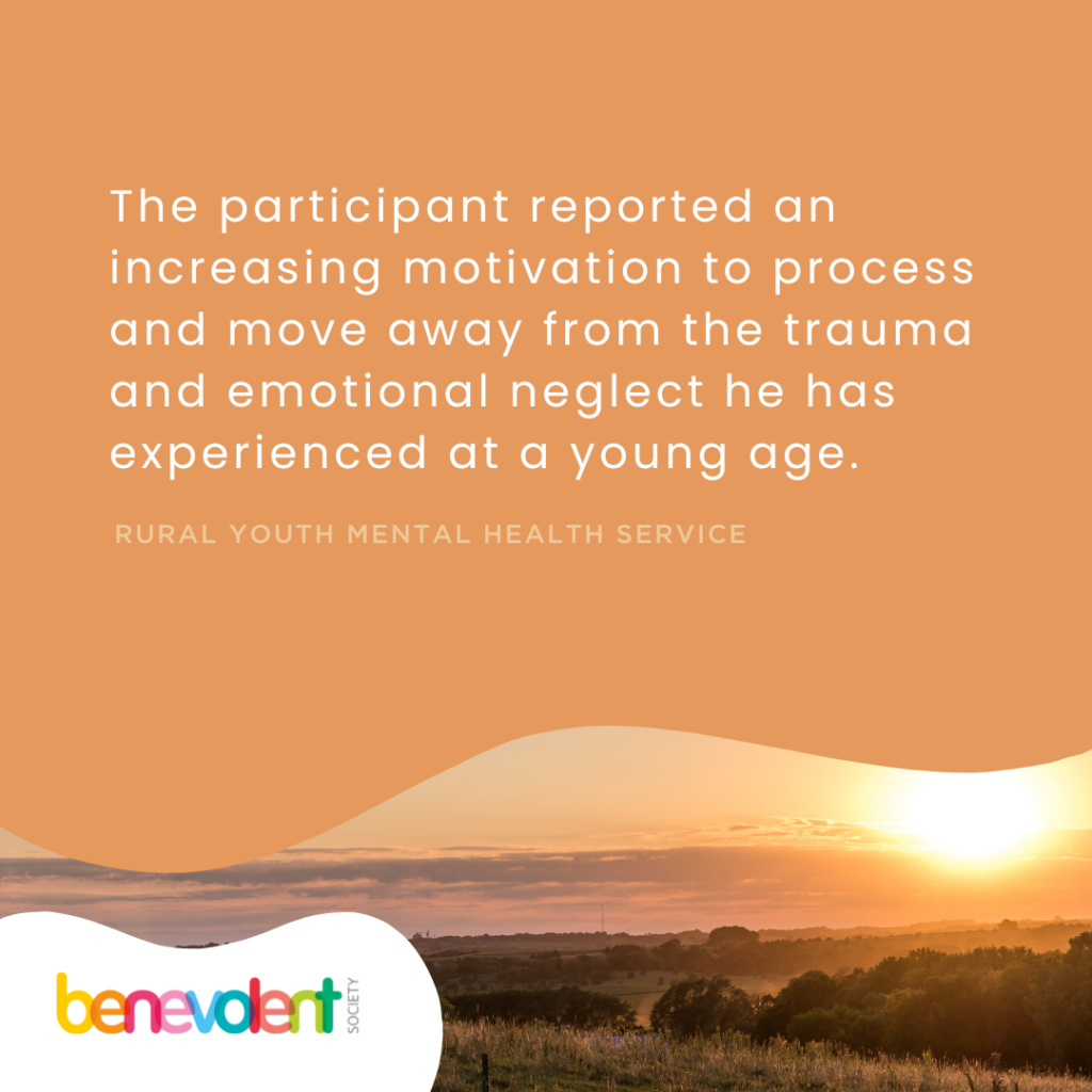 , Western NSW Primary Health Network