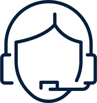 health service directory, Western NSW Primary Health Network