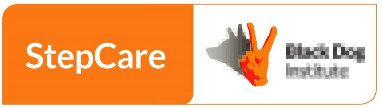 , Western NSW Primary Health Network