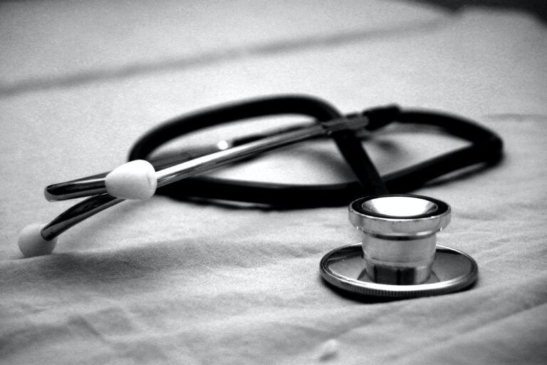 , Western NSW Primary Health Network