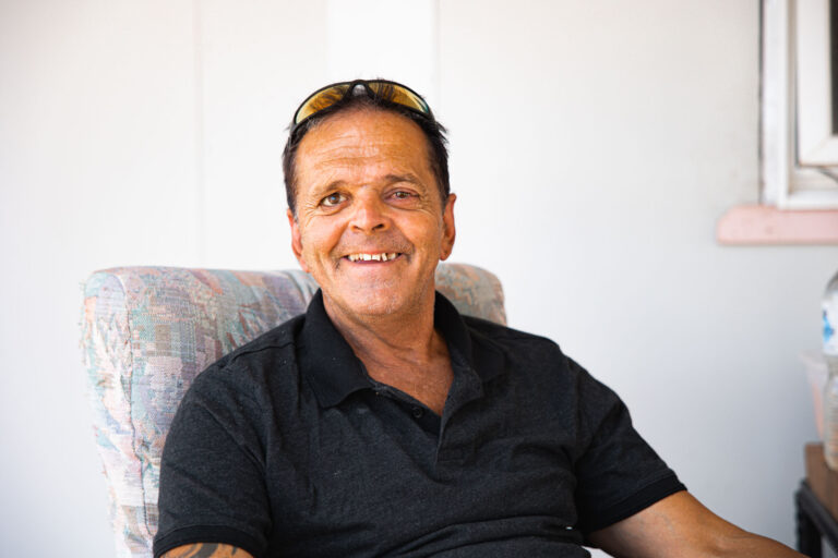 , Western NSW Primary Health Network