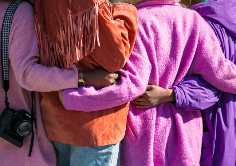 , Western NSW Primary Health Network