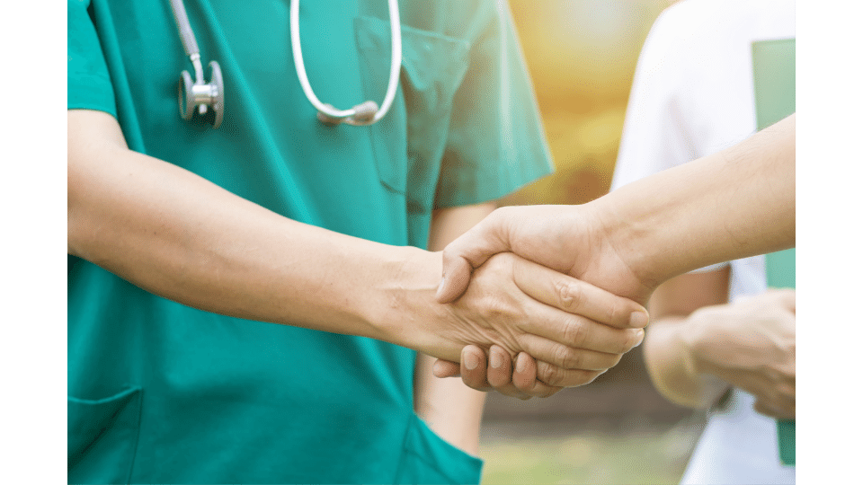 , Western NSW Primary Health Network