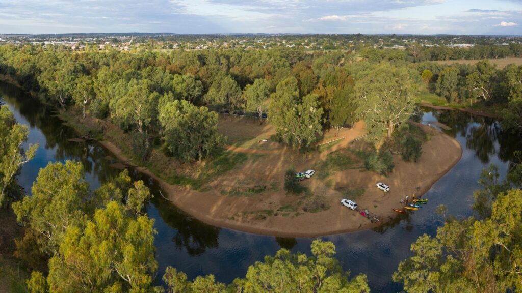 , Western NSW Primary Health Network