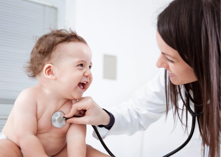 , Western NSW Primary Health Network