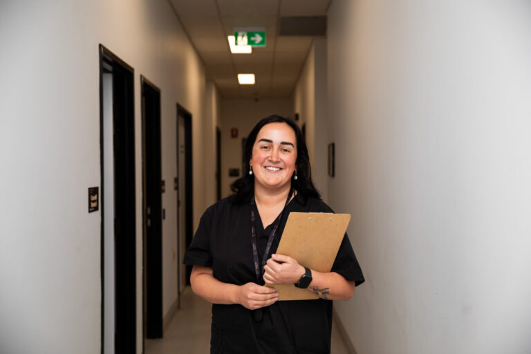 Digital health maturity, Western NSW Primary Health Network