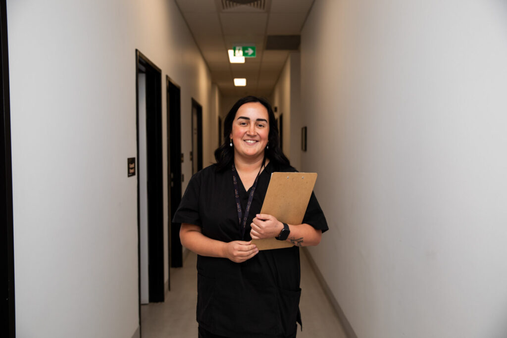 , Western NSW Primary Health Network