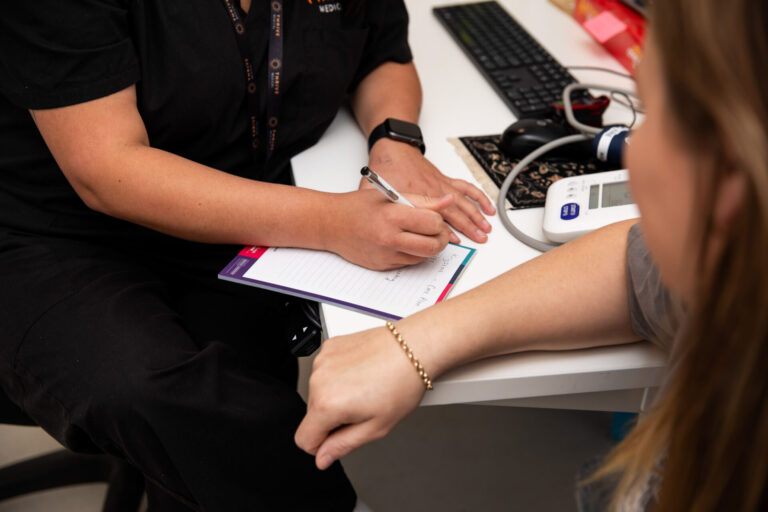 , Western NSW Primary Health Network