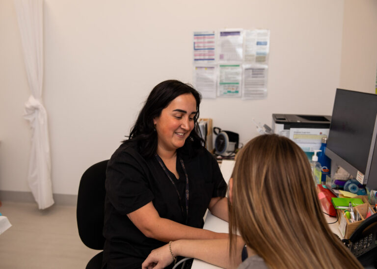 healthcare accreditation Western and Far West NSW, Western NSW Primary Health Network