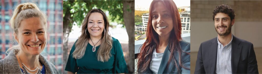 , Western NSW Primary Health Network