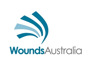 , Western NSW Primary Health Network