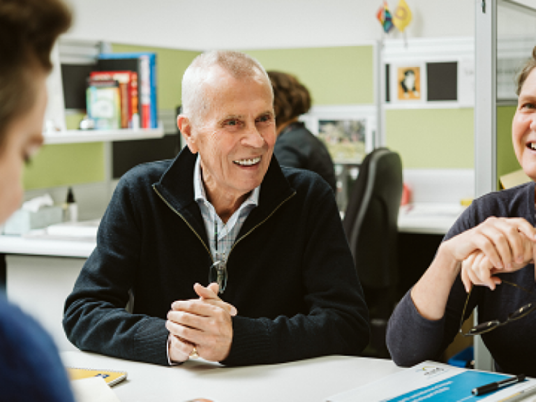 , Western NSW Primary Health Network