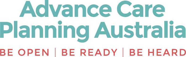 , Western NSW Primary Health Network