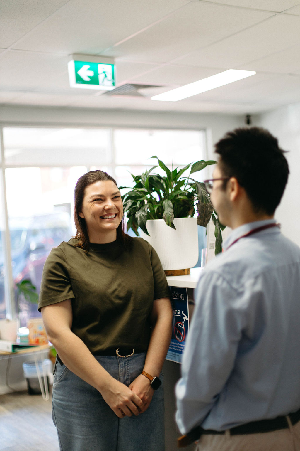 Western NSW Primary Health Network, Western NSW Primary Health Network