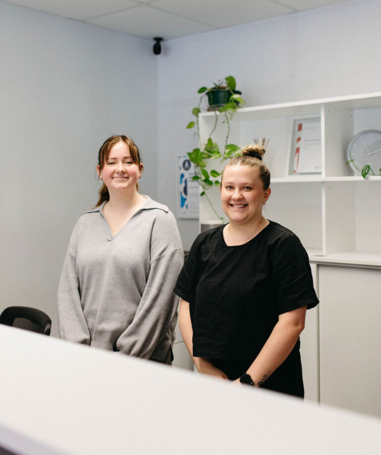 Health connections, Western NSW Primary Health Network