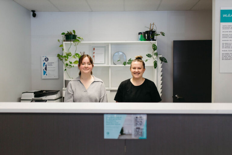 , Western NSW Primary Health Network