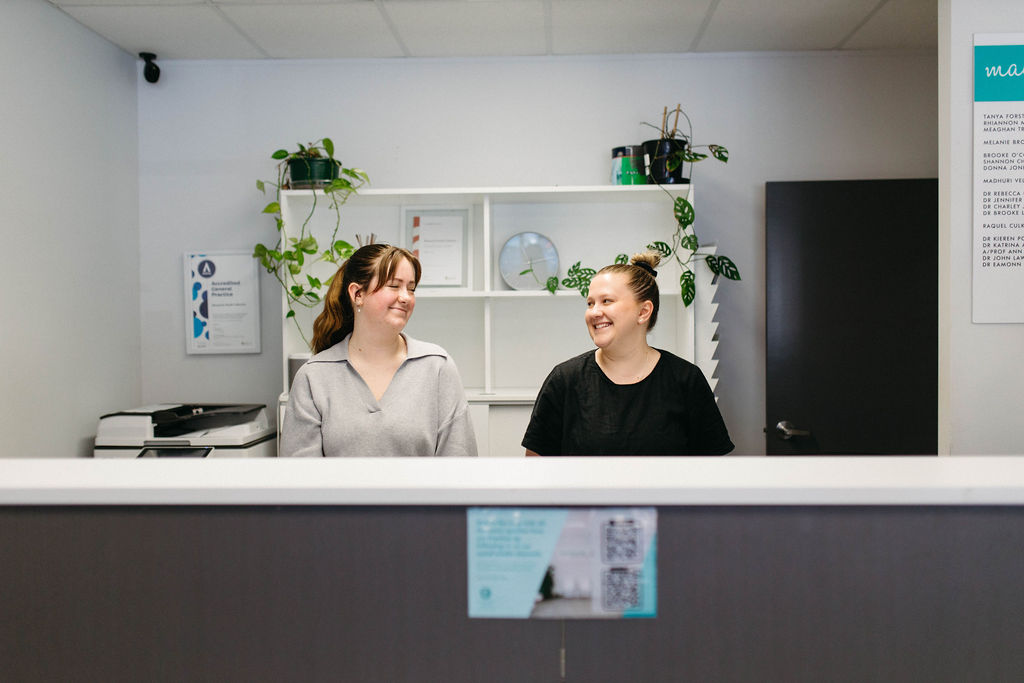 healthcare accreditation Western and Far West NSW, Western NSW Primary Health Network