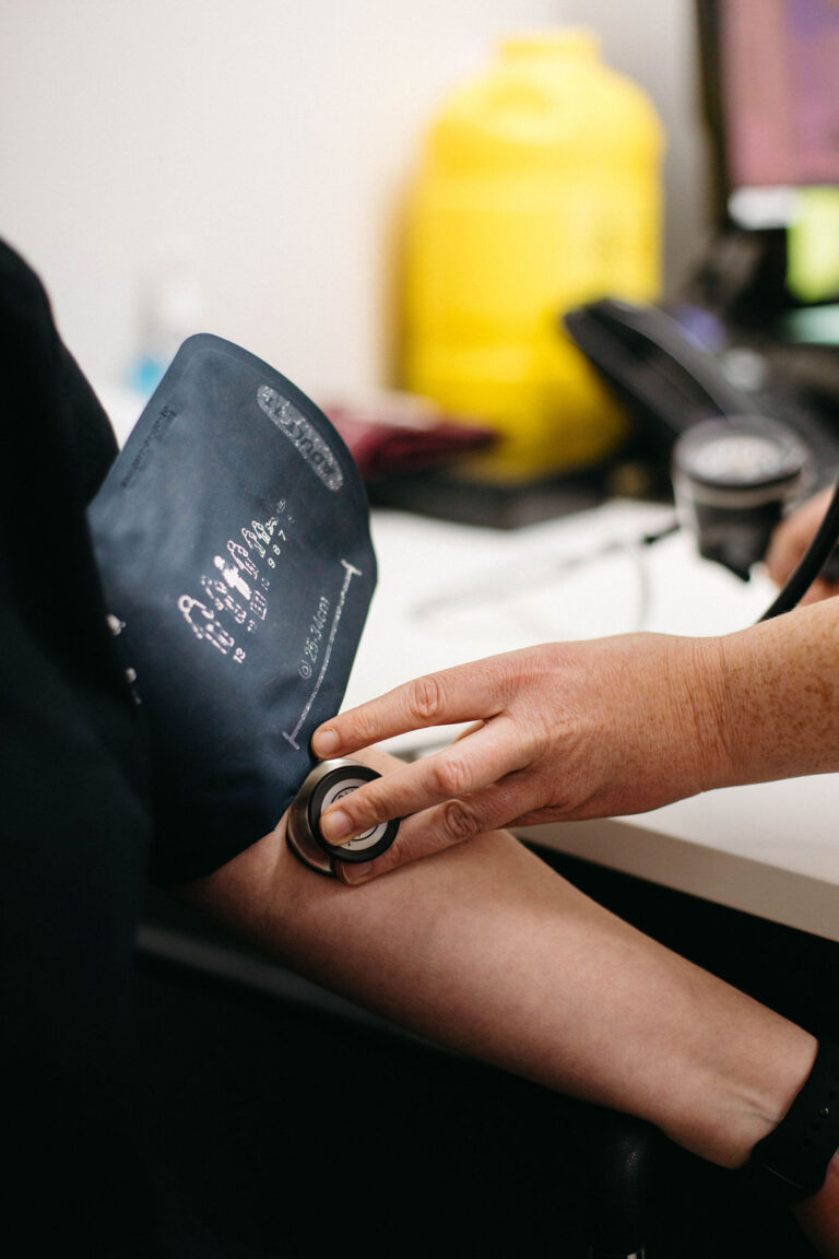 , Western NSW Primary Health Network