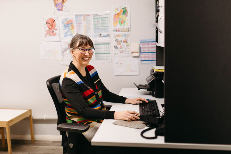 , Western NSW Primary Health Network