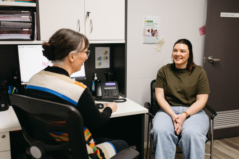 healthcare accreditation Western and Far West NSW, Western NSW Primary Health Network