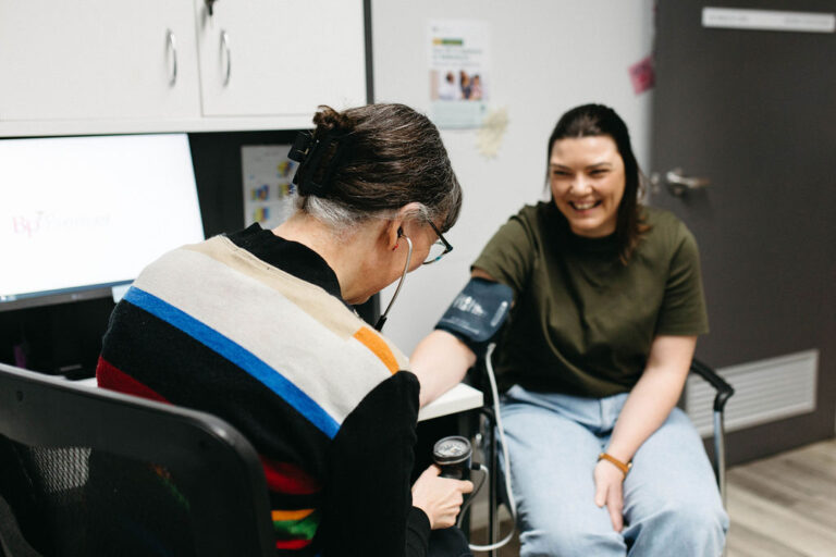 , Western NSW Primary Health Network