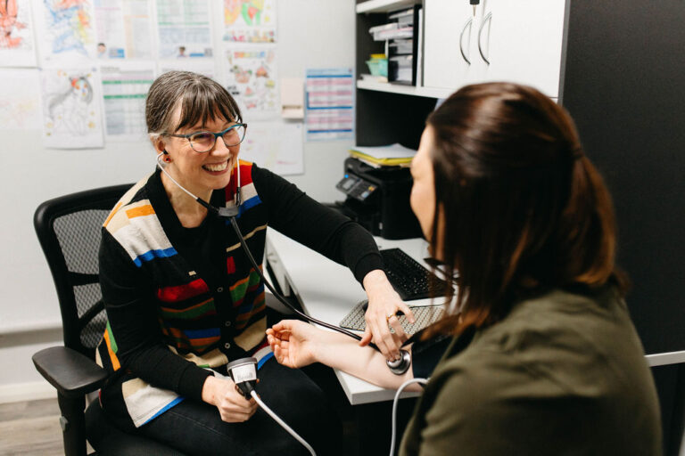 , Western NSW Primary Health Network