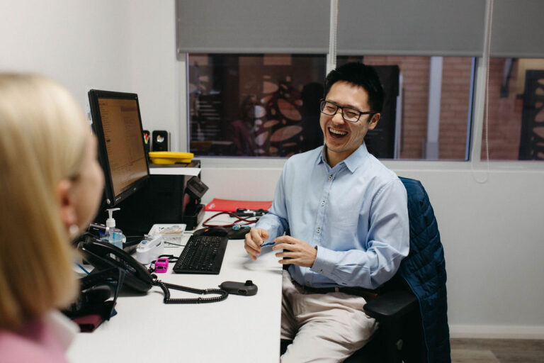 , Western NSW Primary Health Network