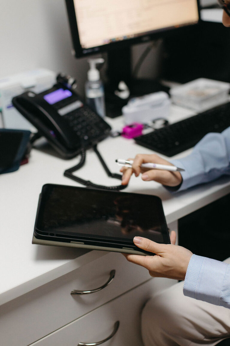 Digital health maturity, Western NSW Primary Health Network