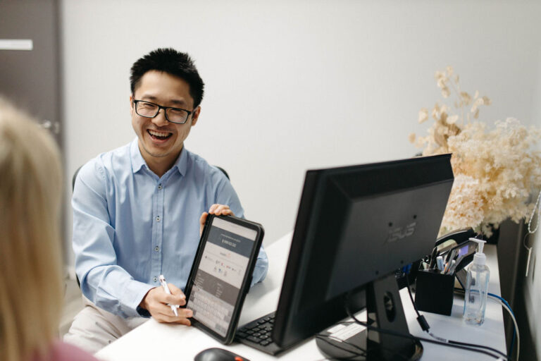 , Western NSW Primary Health Network