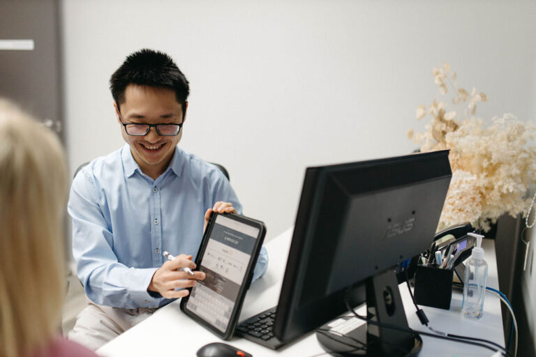 Digital health maturity, Western NSW Primary Health Network