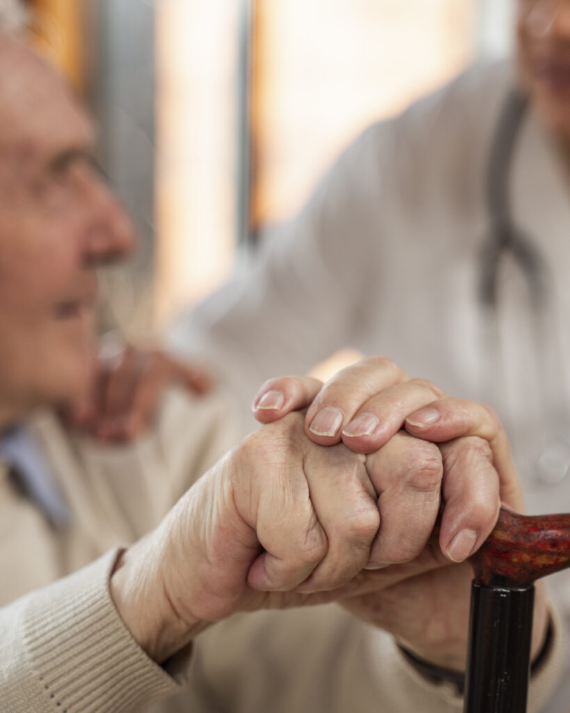 , Western NSW Primary Health Network