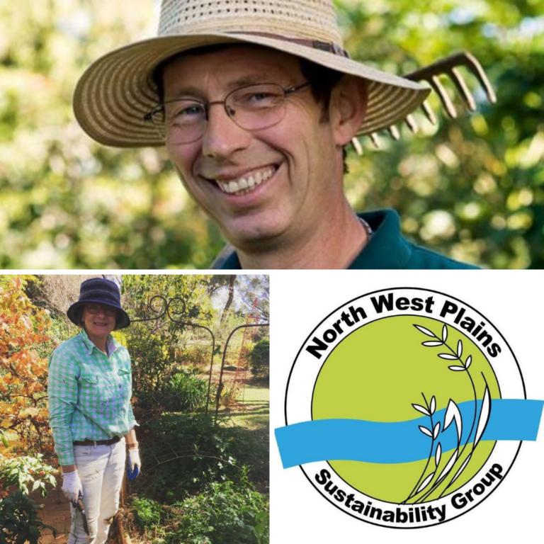 , Western NSW Primary Health Network