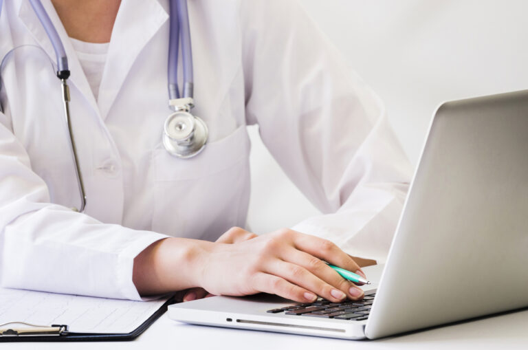, Western NSW Primary Health Network