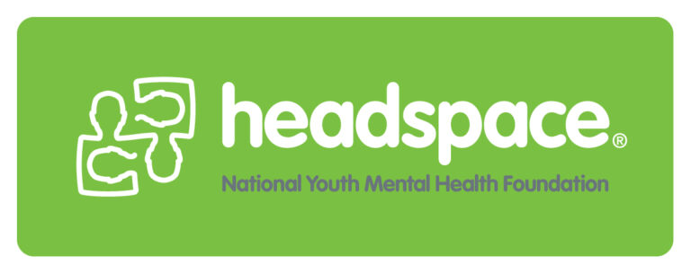 , Western NSW Primary Health Network