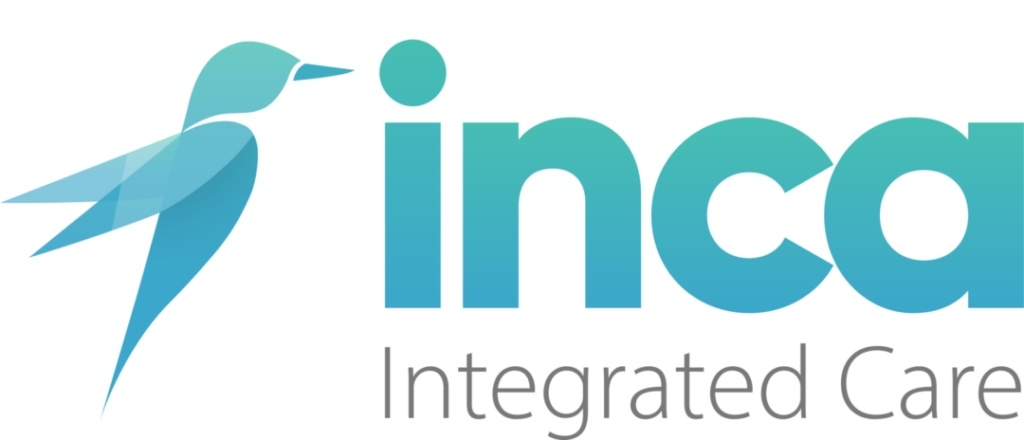 , Western NSW Primary Health Network