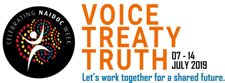 , Western NSW Primary Health Network