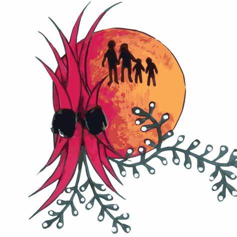 , Western NSW Primary Health Network