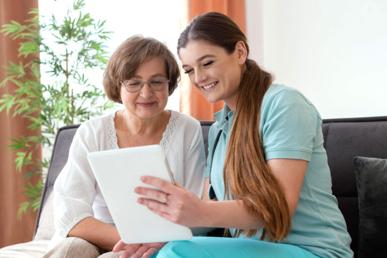 , Western NSW Primary Health Network