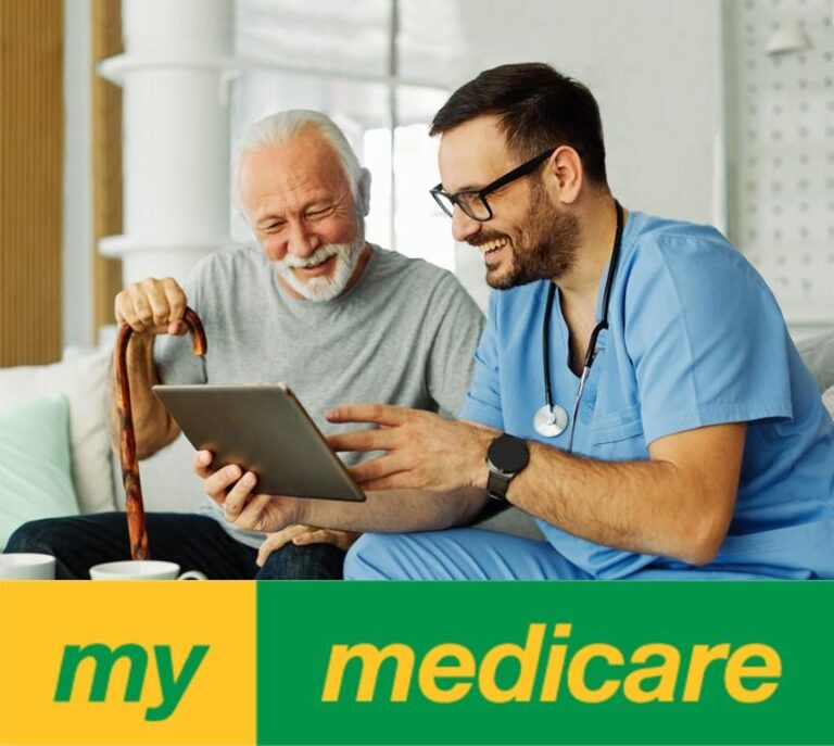 , Western NSW Primary Health Network