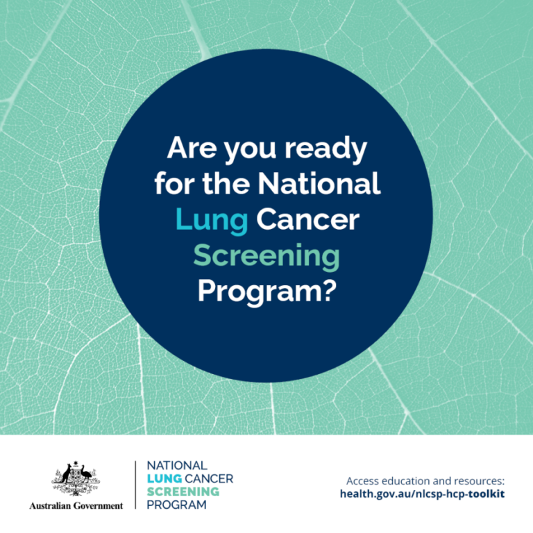 , Western NSW Primary Health Network