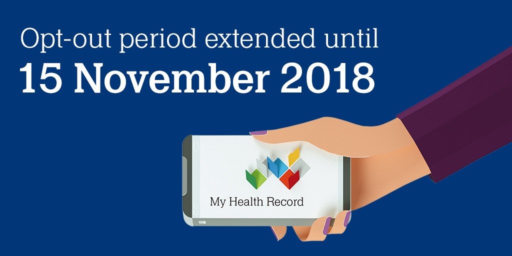 , Western NSW Primary Health Network