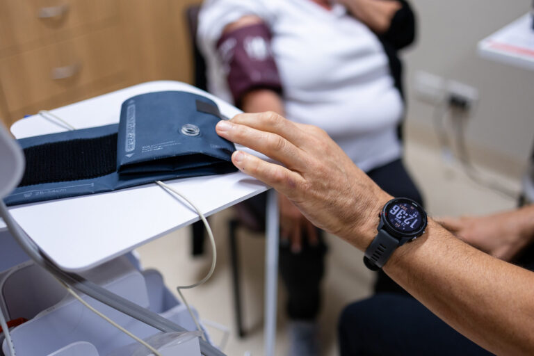 , Western NSW Primary Health Network